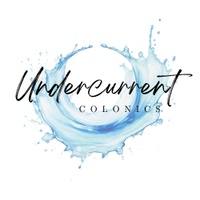 Undercurrent