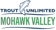 Every River Needs A
CHAMPION