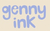 Website Logo