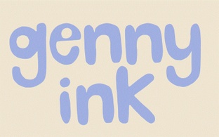 Website Logo