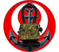 tecBros潜水業務所