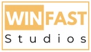 Winfast Studios