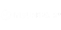 Insurepair