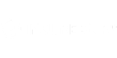 Insurepair