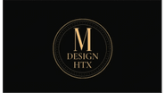 MdesignHTX