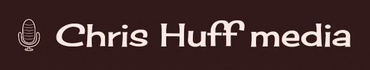 Chris Huff Media