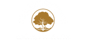 PRK Management