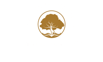 PRK Management