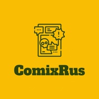 comixrus.com.au
