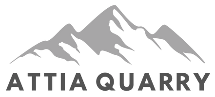 ATTIA QUARRY