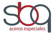 SBQ Aceros Especiales