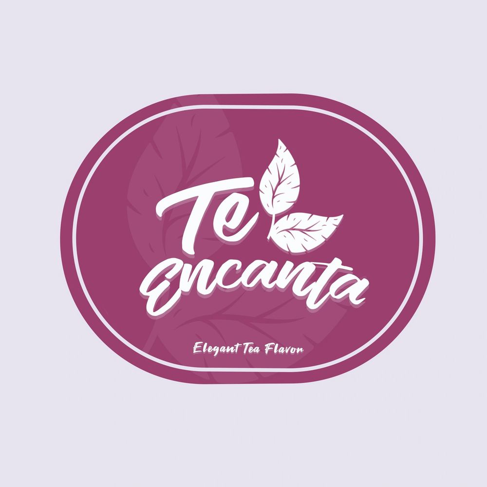 TE ENCANTA