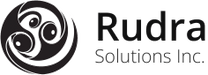 Rudra Solutions