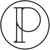 PROHIBITION 
Counter-Culture Club