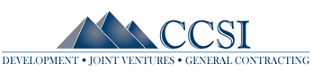 CCSI USA, Inc.