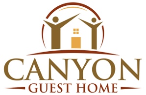 Canyon Guest Home