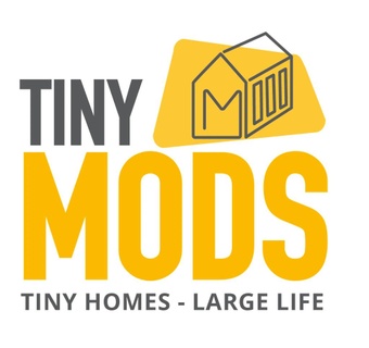 tinymods