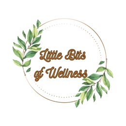Little Bits of Wellness