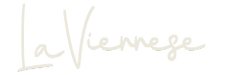 La Viennese