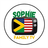 Sophie Family TV