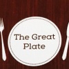 The Great Plate 