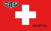 Heuer Hospital