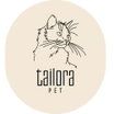 tailorapet