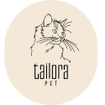 tailorapet