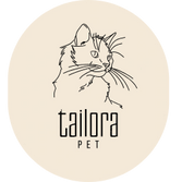 tailorapet