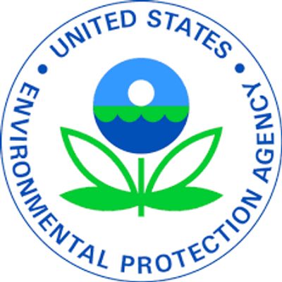 Toxic Substances Control Act (TSCA)