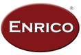 Enricogroup
