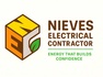 Nieves Electrical Contractor 