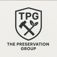 The Preservation Group