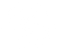 Cafe Tres Gallos