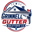 GrinnellGutterSolutions