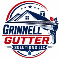 GrinnellGutterSolutions