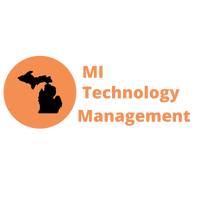 MI Technology Management