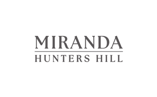 Miranda Hunters Hill
