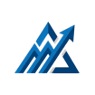 Top Consulting Services