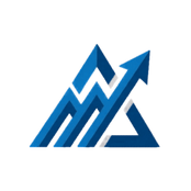 Top Consulting Services