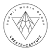 Summit Media Group