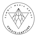Summit Media Group