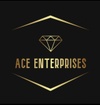 ACE Enterprises