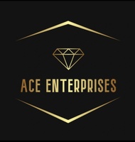 ACE Enterprises