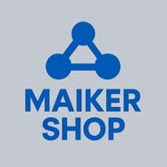 MaikerShop