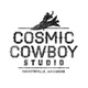 Cosmic Cowboy Studio