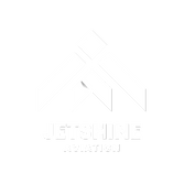 JetShine Aviation