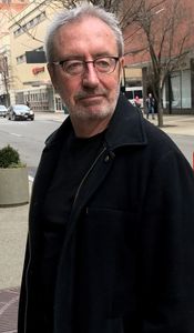 Daniel McLinden, EdD, Idea Networks, LLC