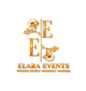 Elara events & Co