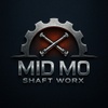 Mid Mo Shaft Worx LLC